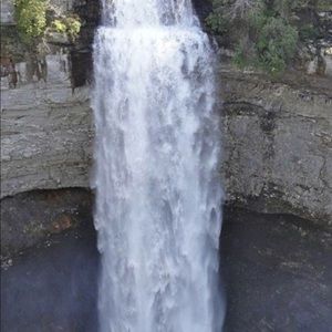 Meet your Posher, Larae